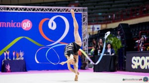 fabriano taglietti alice un nastro sfe01298 copia simone ferraro ph copia